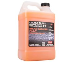 P&S Bead Maker Paint Protectant 3,8 liter