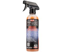P&S Bead Maker Spray Sealant 473ml