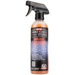 P&S Bead Maker Sealant Sellador en Spray 473ml