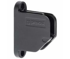 Prevost Muurbeugel Blaaspistool