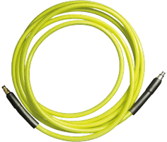 Tuyau 15 mètres pour Bigboi WashR Flo