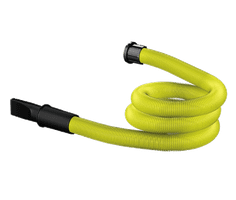 BigBoi Tubo 9 Metri Per Soffiatori BlowR