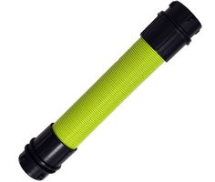 BigBoi BlowR MKII Pro & Pro Plus Connector