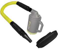 Bigboi Buddi Hose Pack