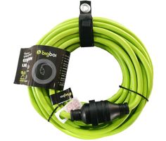 Prolunga BigBoi Extra Heavy Duty - 15 metri
