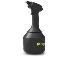 Bigboi Electric Sprayer - Elektrischer Sprüher