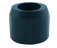 Bigboi BlowR Mini Gumowa Końcówka Dyszy