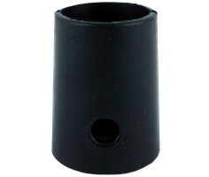 Bigboi BlowR Pro Ugello In Gomma