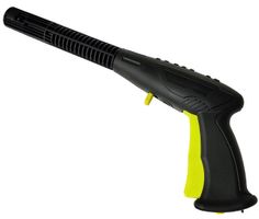 Pistolet à gâchette Bigboi WashR Flo