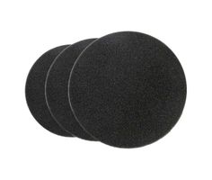 Filtry Piankowe Bigboi Mini i Pro