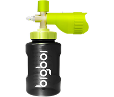 BigBoi FoamR Pro Plus Snow Foam Cannon