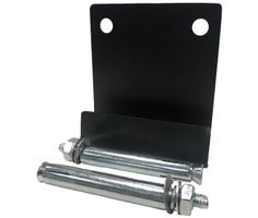 Bigboi BlowR Mini Wall Hanger