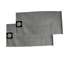 BigBoi SuckR Pro Plus Worki z Włókniny