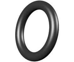 Bigboi O-ring t.b.v. Ugello WashR Pro Grilletto Corto