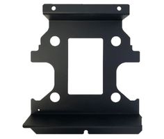 Bigboi BlowR Pro Wall Hanger