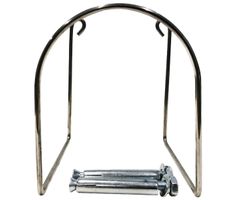 BigBoi Supporto Per Tubo BlowR