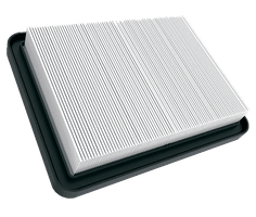 Filtre Hepa BigBoi SuckR Pro HP1