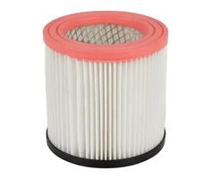 BigBoi SuckR Pro Plus Filtr Hepa