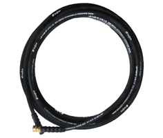 Tubo Per BigBoi WashR Flo - 13 Metri