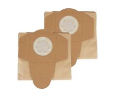 BigBoi SuckR Pro Plus Worki do Odkurzaczy