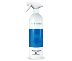 Bilt Hamber Trace-Less Glass Cleaner 1000ml