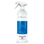 Bilt Hamber Nettoyant pour Vitres Sans Traces 1 litre