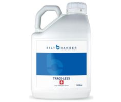 Bilt Hamber Trace-Less Glass Cleaner 5000ml