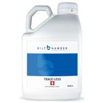 Bilt Hamber Nettoyant pour Vitres Sans Traces 5 litres