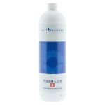 Bilt Hamber Touch-Less Schneeschaum 1 Liter