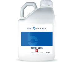 Bilt Hamber Touch-Less SnowFoam 5 Liter
