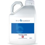 Bilt Hamber Touch-Less SnowFoam 5 Liter