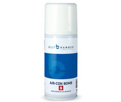 Bilt Hamber Air-Con Bomb Citrus 150 ml – Luftfräschare