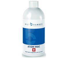 Bilt Hamber Atom Mac 500ml - Środek Przeciw Rdzy
