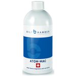 Bilt Hamber Atom Mac 500ml - Środek Przeciw Rdzy