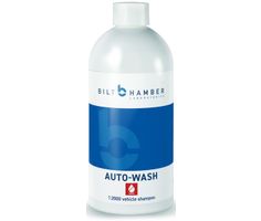 Bilt Hamber Auto-Wash 500ml