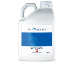 Bilt Hamber Auto-Wheel 5 Liter