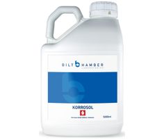 Bilt Hamber Korrosol 5 Liter