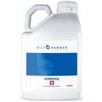 Bilt Hamber Korrosol 5 litres