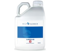 Bilt Hamber Surfex-HD 5 litros
