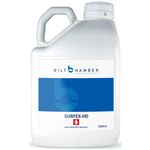 Bilt Hamber Surfex-HD 5 liter
