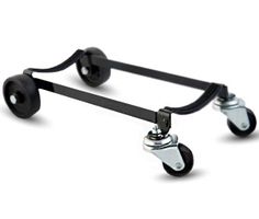 Bigboi Base BlowR Mini Plus