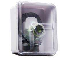 BLS Aufbewahrungsbox für Halb- und Vollmasken