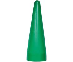 BOOTGUN Fitting Cone for mounting CV boots 100mm