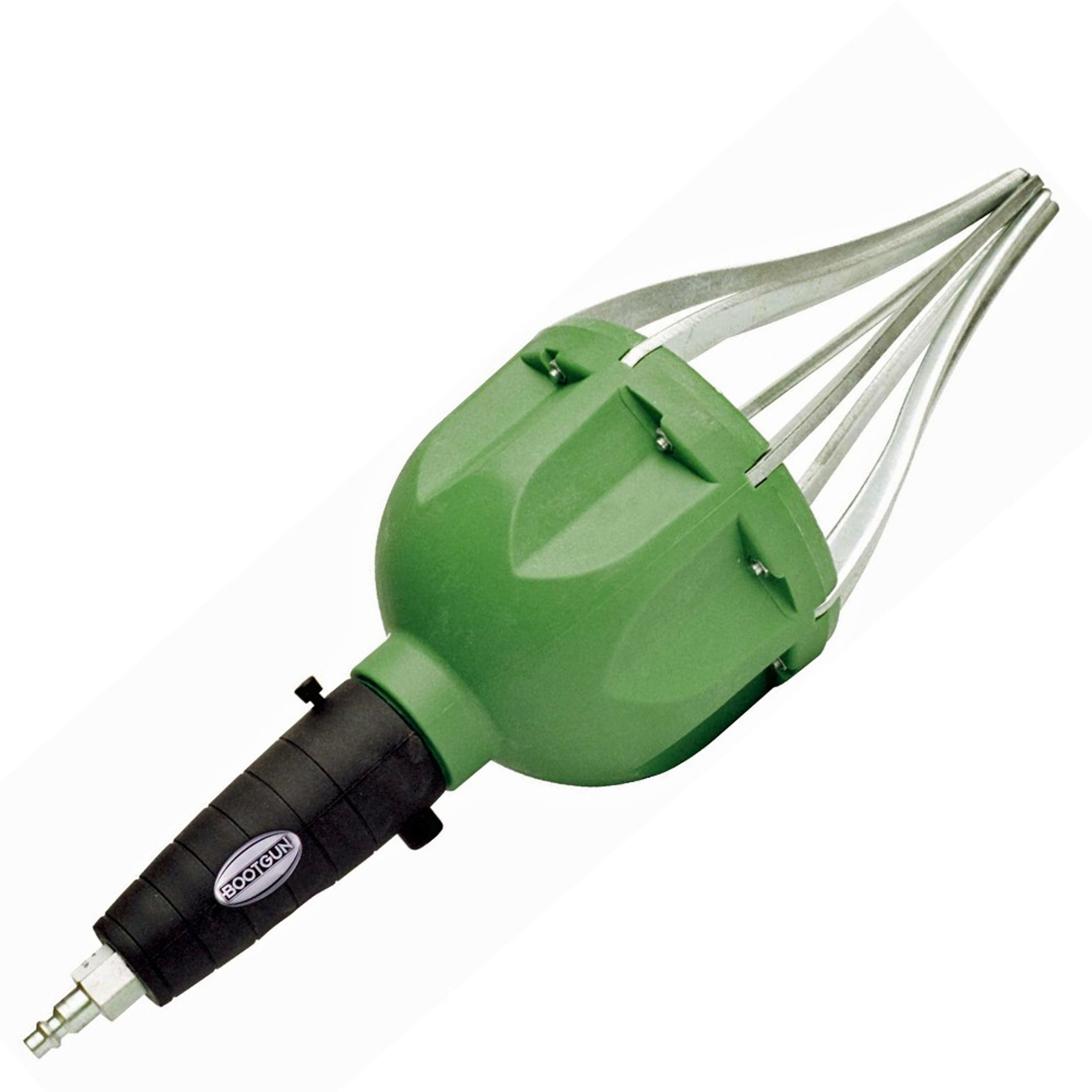 Acheter Expandeur pneumatique BOOTGUN pour soufflets de cardan ? - CROP