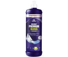 Polish de finition pour Gelcoat Menzerna Marine Premium Gloss