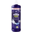 Polish de finition pour Gelcoat Menzerna Marine Premium Gloss
