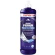 Menzerna Marine Gelcoat Premium Protection