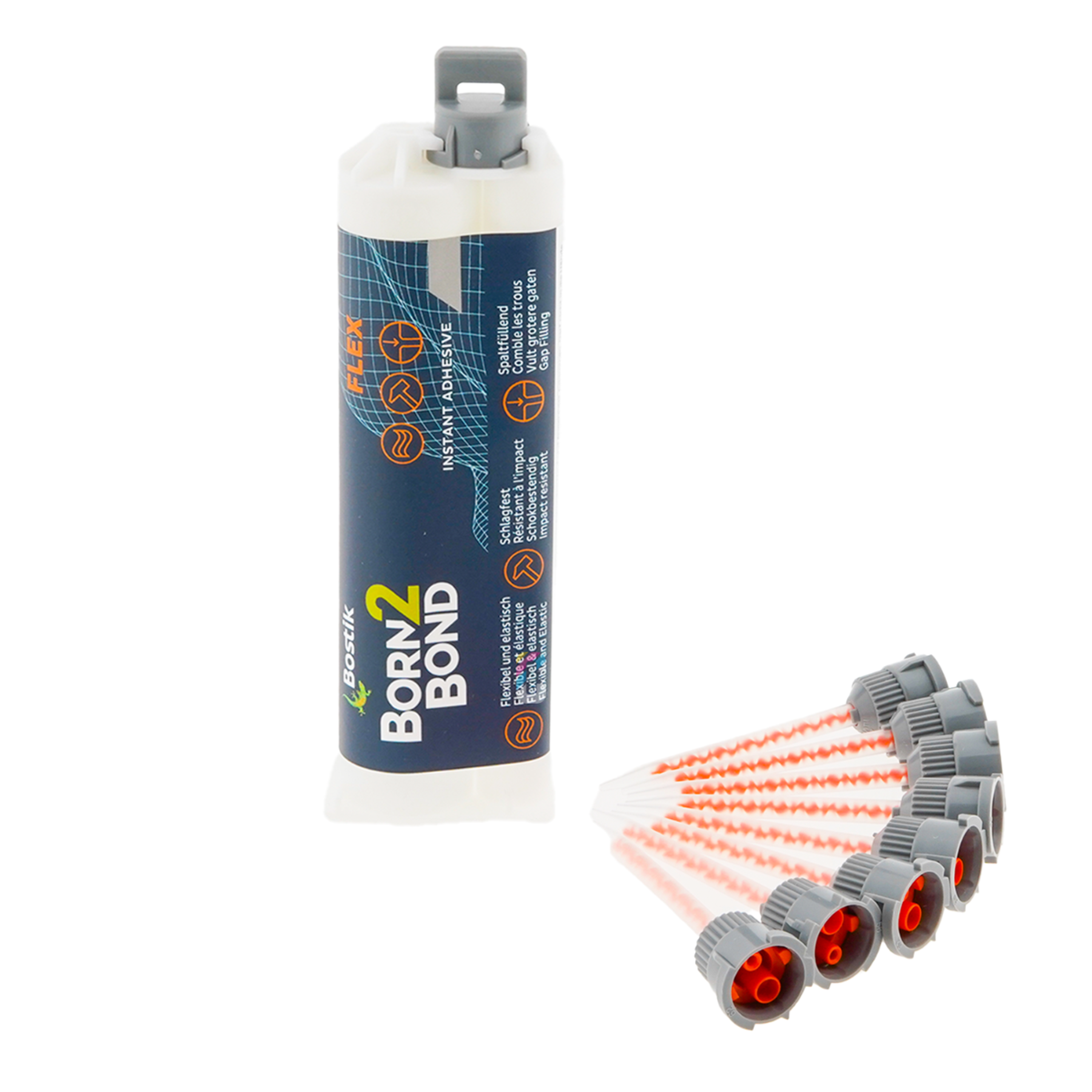 Sigillante Carrozzeria Petec 1000 Ml Barattolo 94130 Sigillante - Foto 13