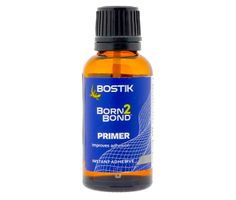 Bostik Born2Bond Primer 30ml