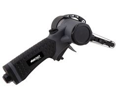 BOXO Lijadora de banda 10x330mm